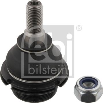 Febi Bilstein 28356 - Articulatie sarcina / ghidare aaoparts.ro