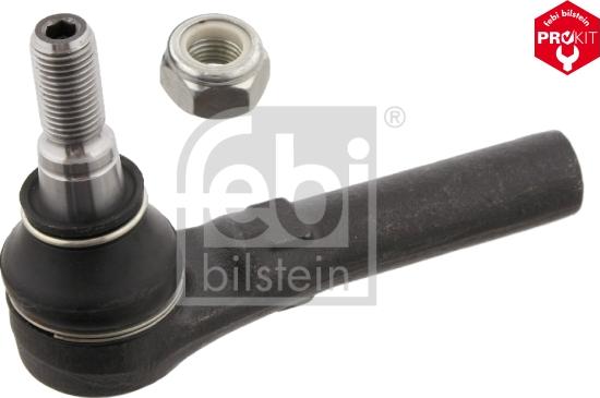 Febi Bilstein 28351 - Cap de bara aaoparts.ro