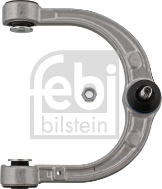 Febi Bilstein 28369 - Brat, suspensie roata aaoparts.ro