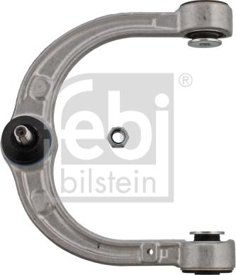 Febi Bilstein 28368 - Brat, suspensie roata aaoparts.ro