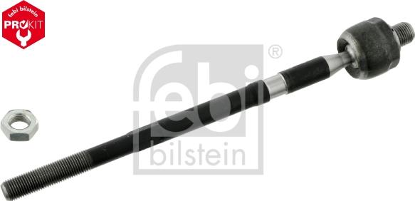 Febi Bilstein 28362 - Articulatie axiala, cap de bara aaoparts.ro