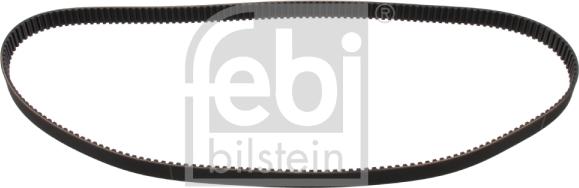 FEBI Bilstein 28306 - Curea de distributie aaoparts.ro