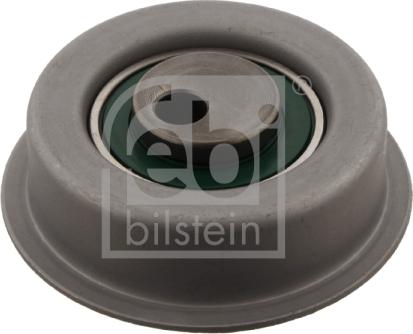 Febi Bilstein 28315 - Rola intinzator,curea distributie aaoparts.ro