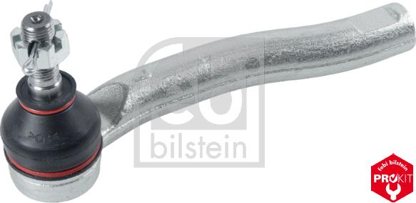 Febi Bilstein 28318 - Cap de bara aaoparts.ro