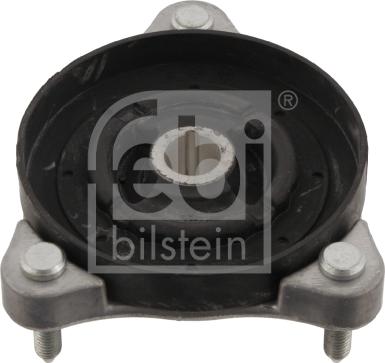 Febi Bilstein 28385 - Rulment sarcina suport arc aaoparts.ro