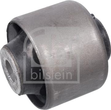 Febi Bilstein 28335 - Suport,trapez aaoparts.ro