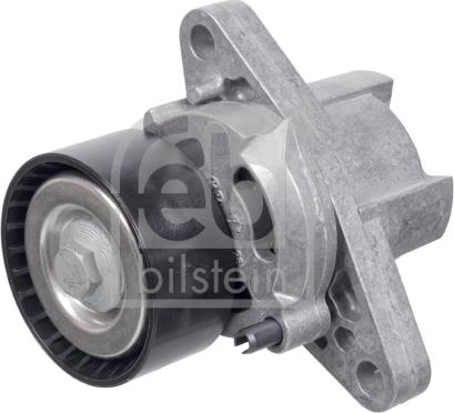 Febi Bilstein 28331 - Intinzator curea, curea distributie aaoparts.ro