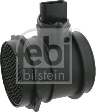 Febi Bilstein 28338 - Senzor debit aer aaoparts.ro