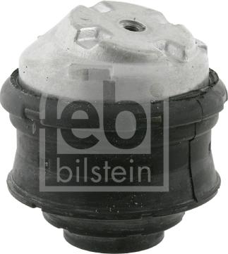 Febi Bilstein 28332 - Suport motor aaoparts.ro