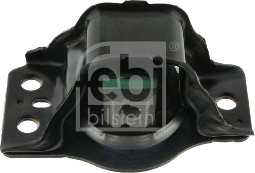 Febi Bilstein 28320 - Suport motor aaoparts.ro