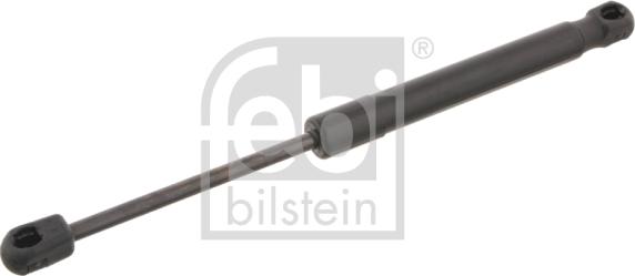 Febi Bilstein 28327 - Amortizor portbagaj aaoparts.ro