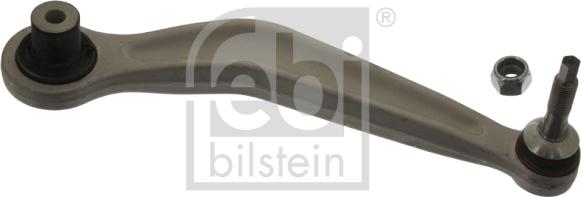 Febi Bilstein 28294 - Brat, suspensie roata aaoparts.ro