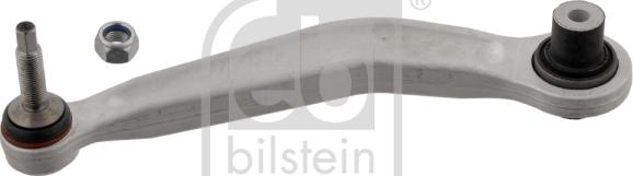 Febi Bilstein 28291 - Brat, suspensie roata aaoparts.ro