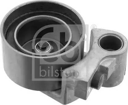 Febi Bilstein 28259 - Rola ghidare / conducere, curea transmisie aaoparts.ro