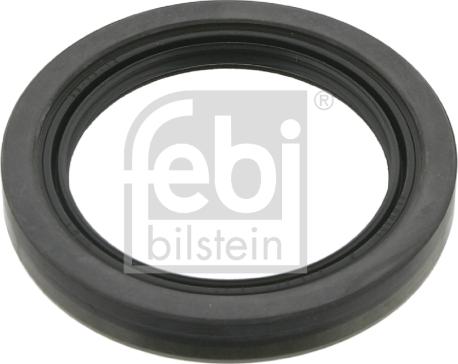 Febi Bilstein 28257 - Simering, butuc roata aaoparts.ro