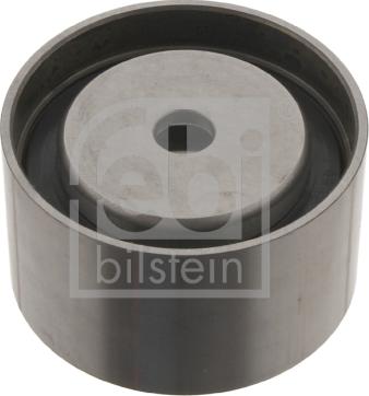 Febi Bilstein 28260 - Rola ghidare / conducere, curea distributie aaoparts.ro