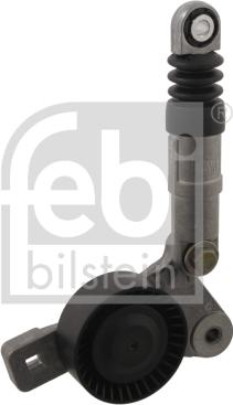 Febi Bilstein 28262 - Intinzator curea, curea distributie aaoparts.ro