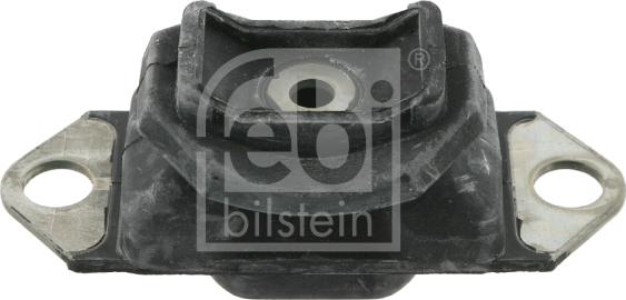 Febi Bilstein 28214 - Suport motor aaoparts.ro