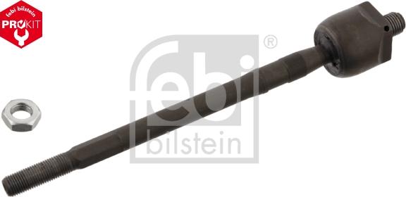 Febi Bilstein 28210 - Articulatie axiala, cap de bara aaoparts.ro
