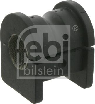 Febi Bilstein 28281 - Cuzinet, stabilizator aaoparts.ro