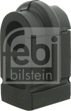 Febi Bilstein 28282 - Bucsa, Bara stabilizatoare aaoparts.ro