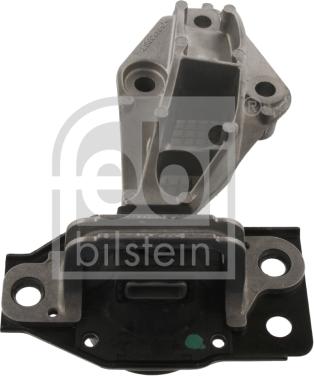 Febi Bilstein 28233 - Suport motor aaoparts.ro