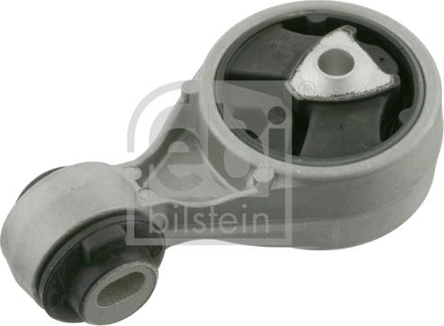 Febi Bilstein 28226 - Suport motor aaoparts.ro