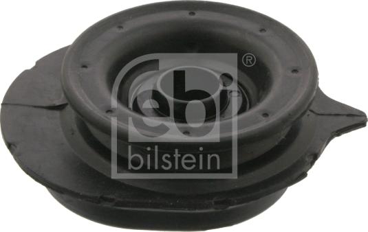 Febi Bilstein 28221 - Rulment sarcina suport arc aaoparts.ro