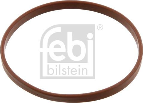 Febi Bilstein 28706 - Garnitura, Carcasa galerie admisie aaoparts.ro