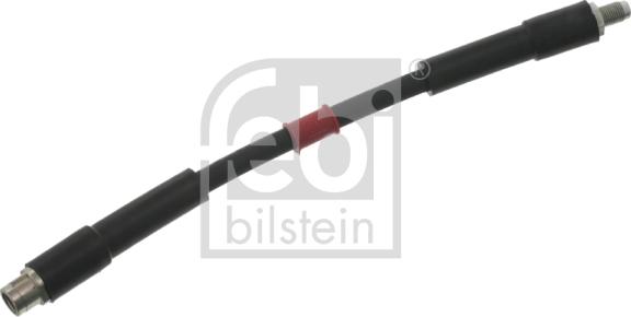 Febi Bilstein 28715 - Furtun frana aaoparts.ro