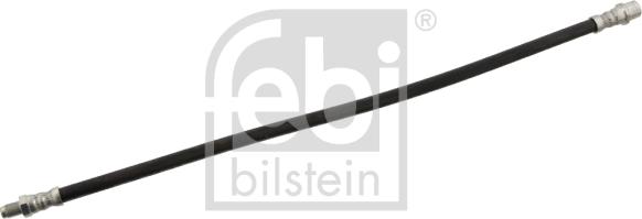 Febi Bilstein 28716 - Furtun frana aaoparts.ro