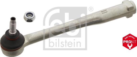 Febi Bilstein 28710 - Cap de bara aaoparts.ro