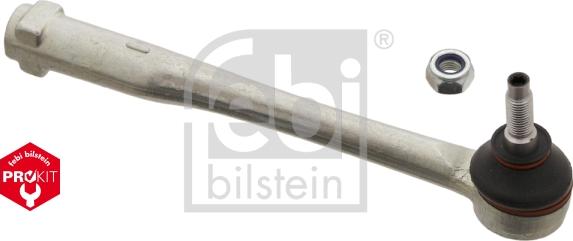 Febi Bilstein 28711 - Cap de bara aaoparts.ro