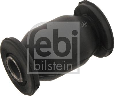 Febi Bilstein 28712 - Suport,trapez aaoparts.ro