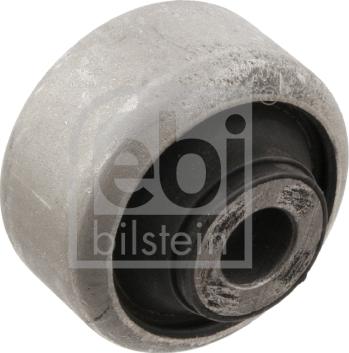 Febi Bilstein 28731 - Suport,trapez aaoparts.ro