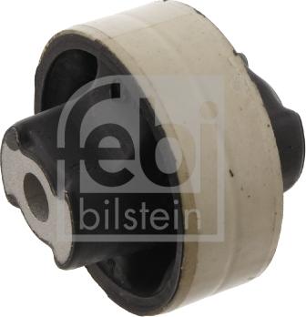 Febi Bilstein 28733 - Suport,trapez aaoparts.ro