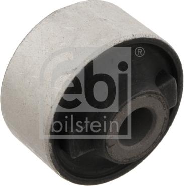 Febi Bilstein 28732 - Suport,trapez aaoparts.ro