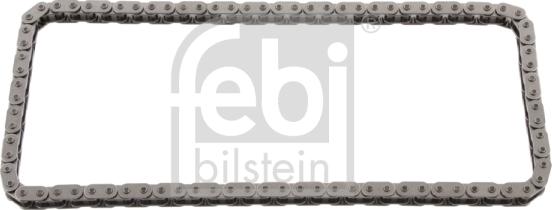 Febi Bilstein 28720 - Lant distributie aaoparts.ro