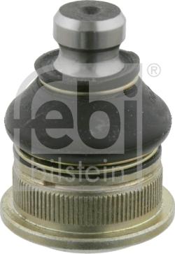 Febi Bilstein 23996 - Articulatie sarcina / ghidare aaoparts.ro