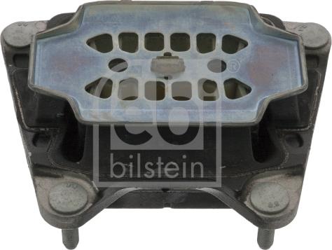 Febi Bilstein 23990 - Suport, transmisie automata aaoparts.ro