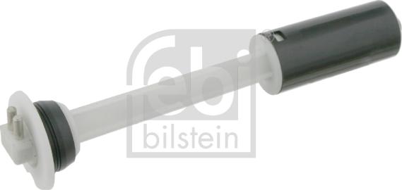 Febi Bilstein 23942 - Senzor, nivel apa spalare geam aaoparts.ro