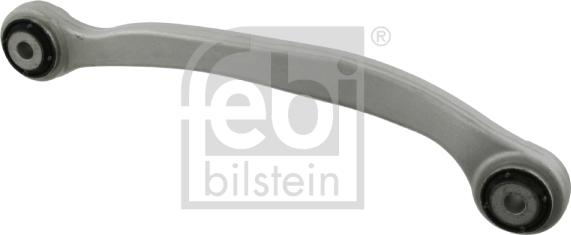 Febi Bilstein 23963 - Brat, suspensie roata aaoparts.ro