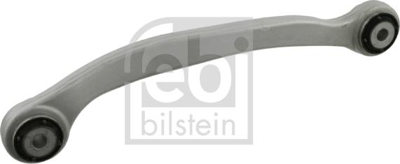 Febi Bilstein 23962 - Brat / bieleta, suspensie roata aaoparts.ro