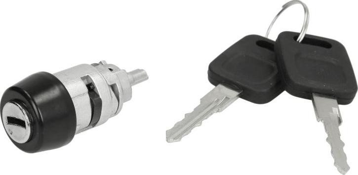 Febi Bilstein 23904 - Comutator pornire aaoparts.ro