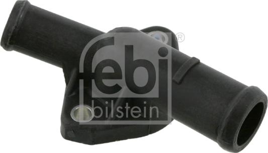 Febi Bilstein 23914 - Flansa lichid racire aaoparts.ro