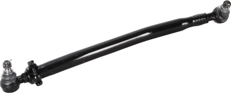 Febi Bilstein 23985 - Bieleta, directie aaoparts.ro