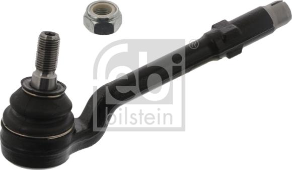 Febi Bilstein 23936 - Cap de bara aaoparts.ro