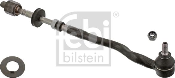 Febi Bilstein 23924 - Bara directie aaoparts.ro