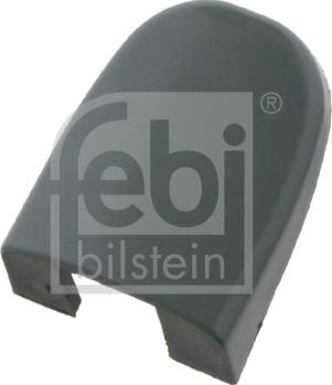 Febi Bilstein 23920 - Capac, maner usa aaoparts.ro