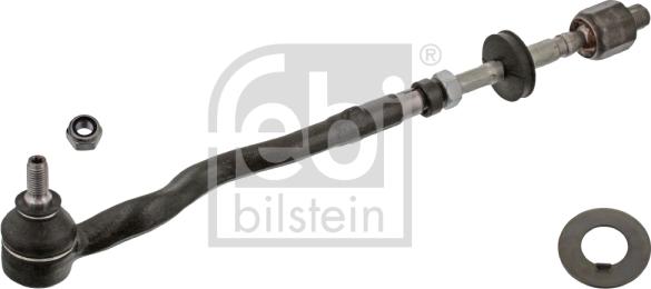 Febi Bilstein 23923 - Bara directie aaoparts.ro